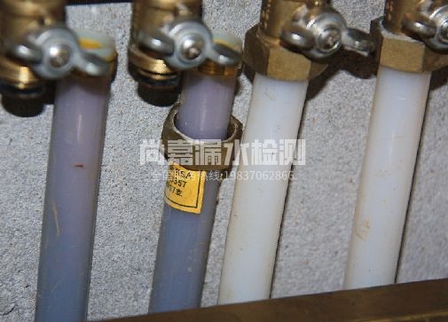 兴义地暖需要多久清洗一次？