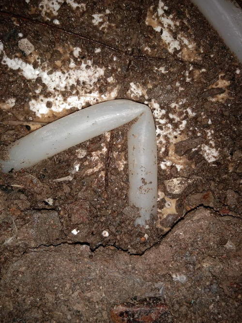 兴义堵点精准查找